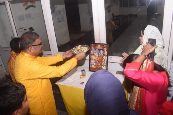WhatsApp Image 2026-10-21 at 10.45.43 AM (2)